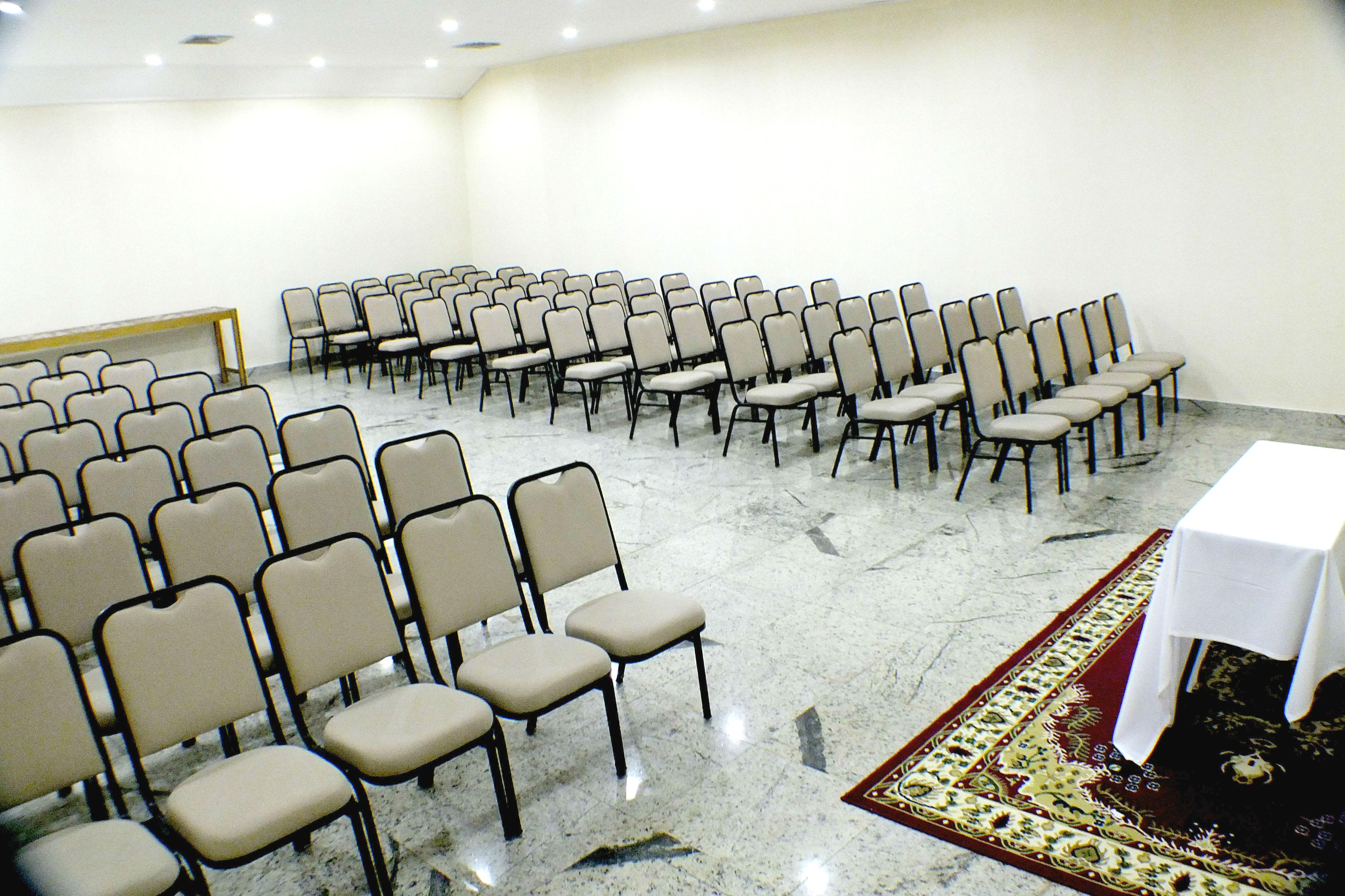 Hotel Golden Park Curitiba By Nacional Inn Ngoại thất bức ảnh