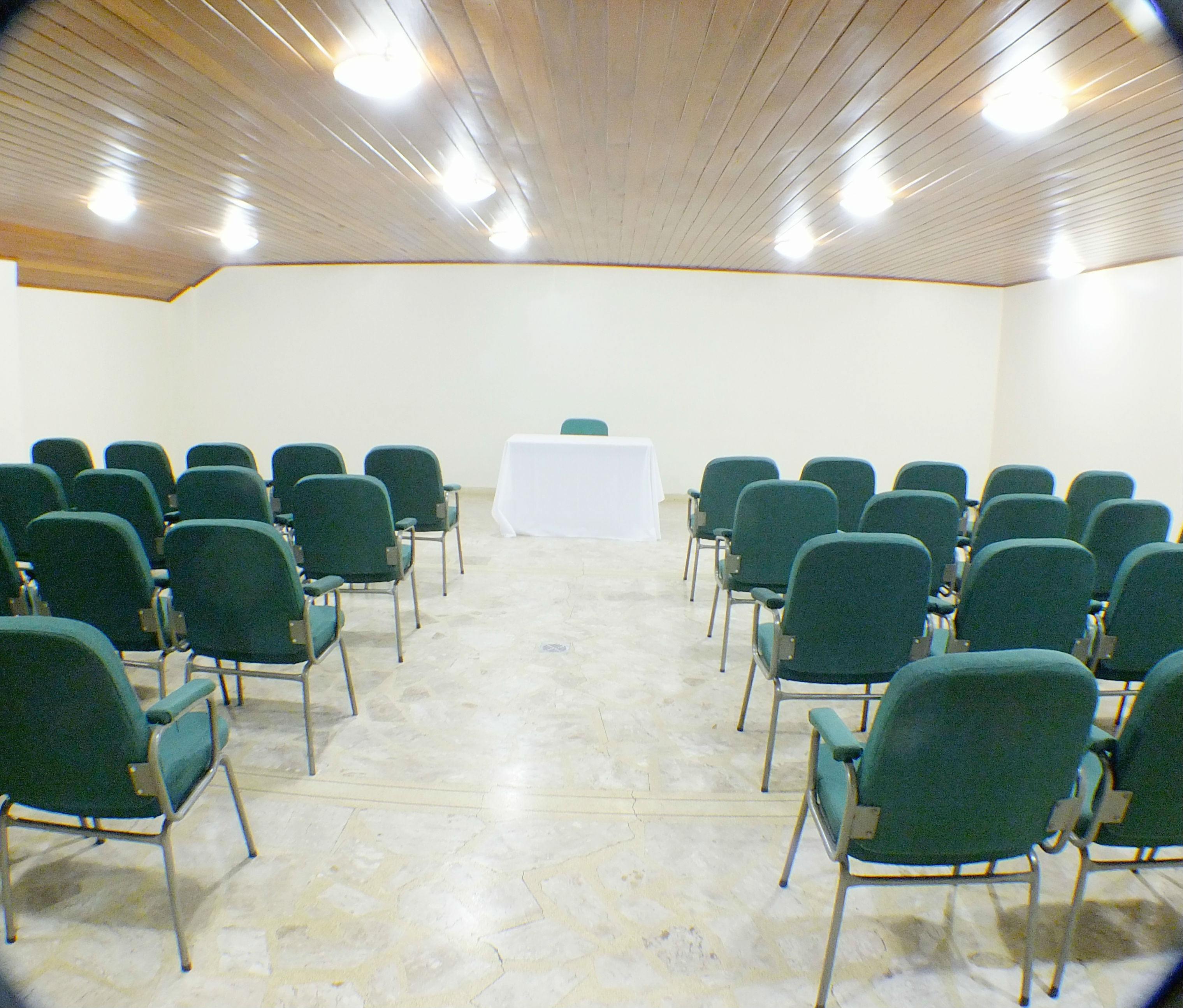 Hotel Golden Park Curitiba By Nacional Inn Ngoại thất bức ảnh